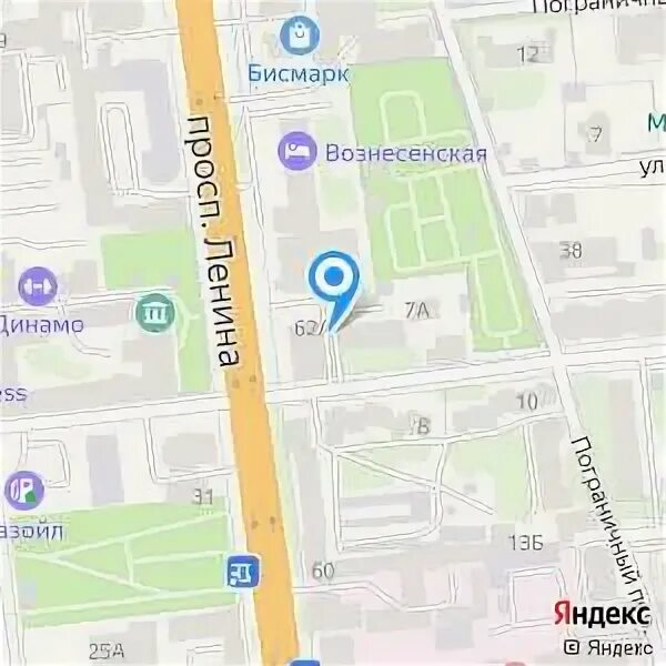 Ул комсомольская 5 ярославль. Комсомольская 5 карта. Комсомольская 7 брянск. Комсомольская, 5а минск характеристика здания. Комсомольская 5 карта.