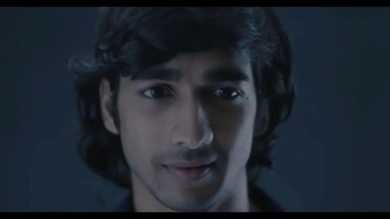 Something like love. Шантану Махешвари. Shantanu Maheshwari. Shantanu Maheshwari фото.