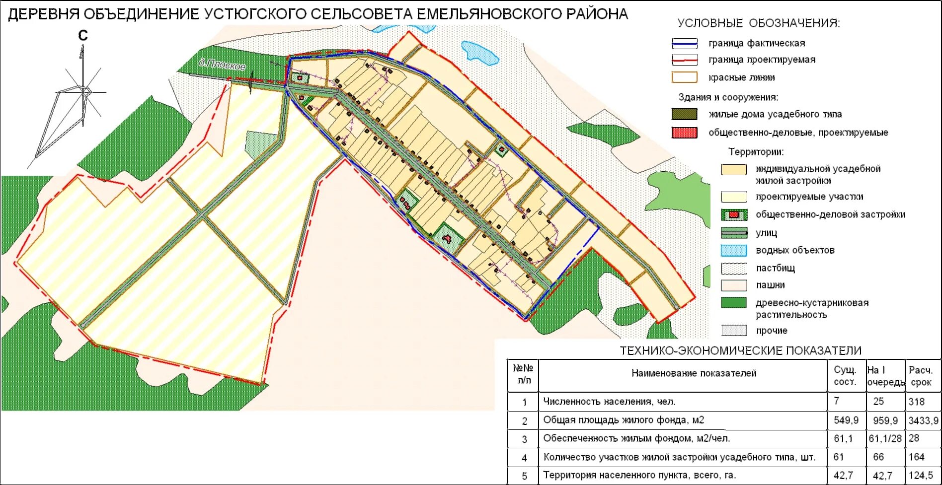 Погода емельяновский никольское. Генплан Емельяновского района Красноярского края. Д объединение Емельяновский район. Генеральный план Емельяновского района Красноярского края. Генплан Емельяновского района.