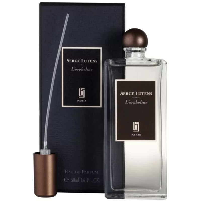 Hayat духи. 1200 мл бутылка. L ml. L ml. "bistro" кувшин 1800мл с/кр пласт.