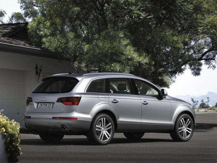 Ку 4. Ауди q4 2020. Ауди q4 2019. Ауди ку 4. Ку 4.