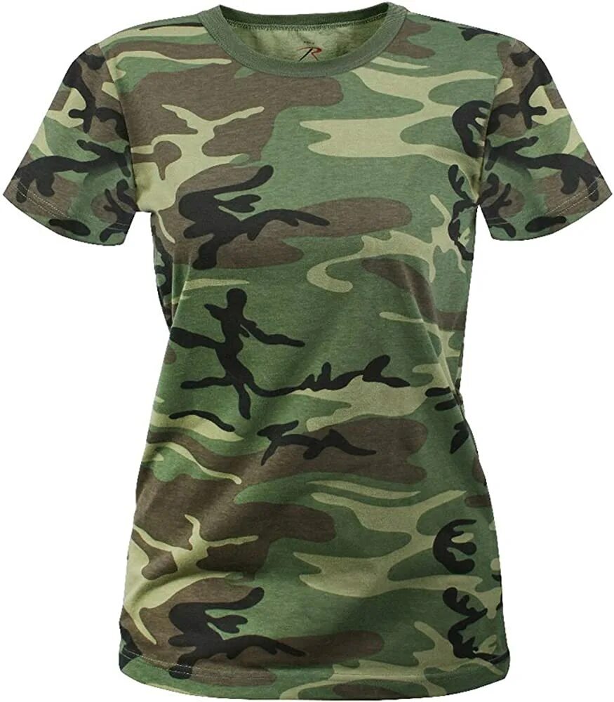 T t камуфляж. Футболка rothco army. rothco thermal zipper camo. футболка rothco multicam. футболка камуфляж woodland.