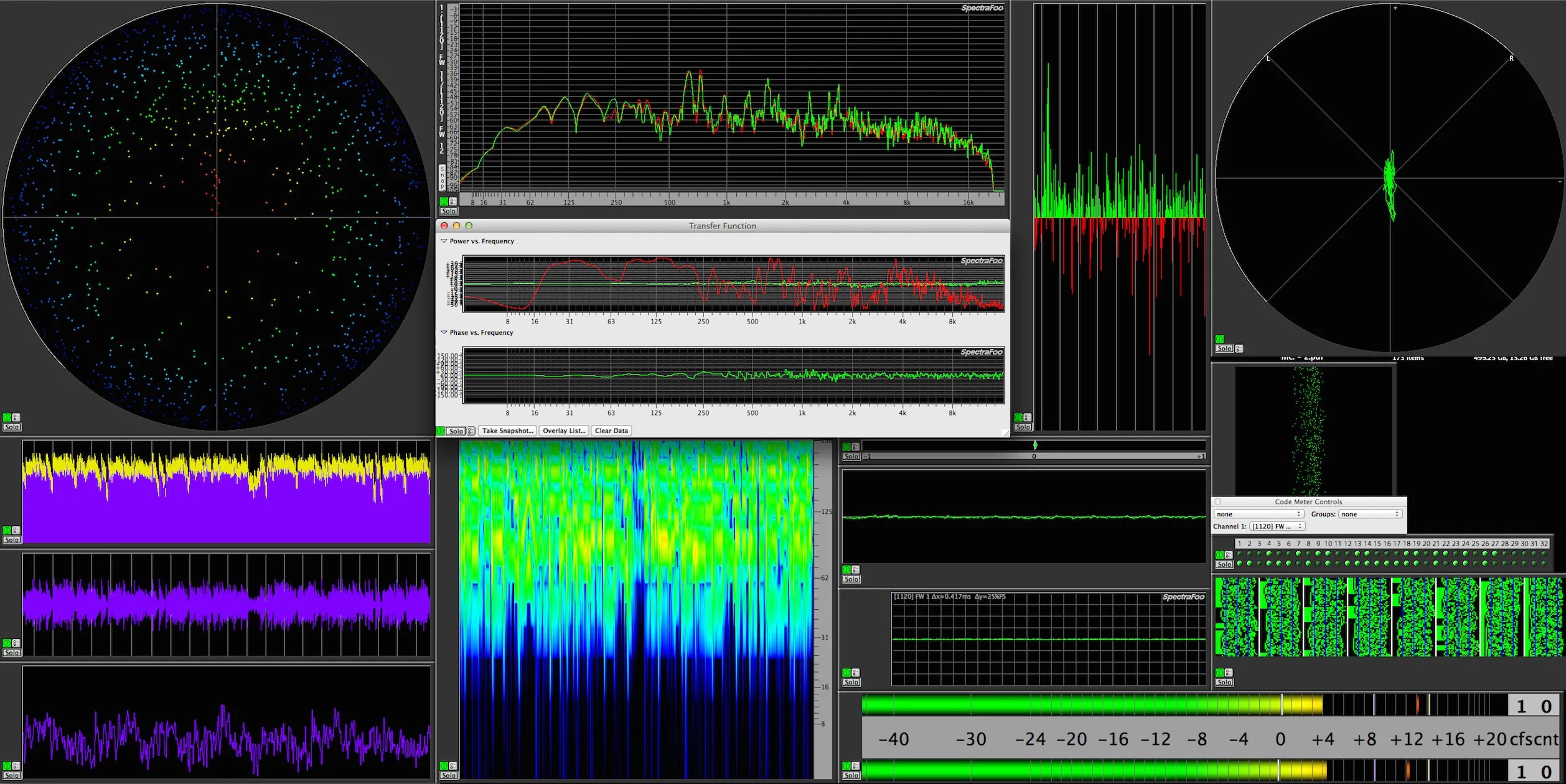 Measure software. Measure software. Measure software. Measuring software is. Nc measure программа.