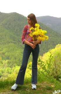 Галицын