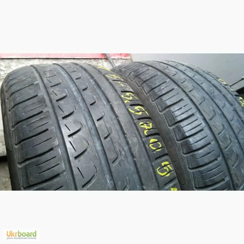 Купит шины в улан. Пирелли s7 205/55/16 лето. 205/55/16 Пирелли п7. Pirelli 205/55 r16 лето. Лето шина 205/55 r16 Пирелли.