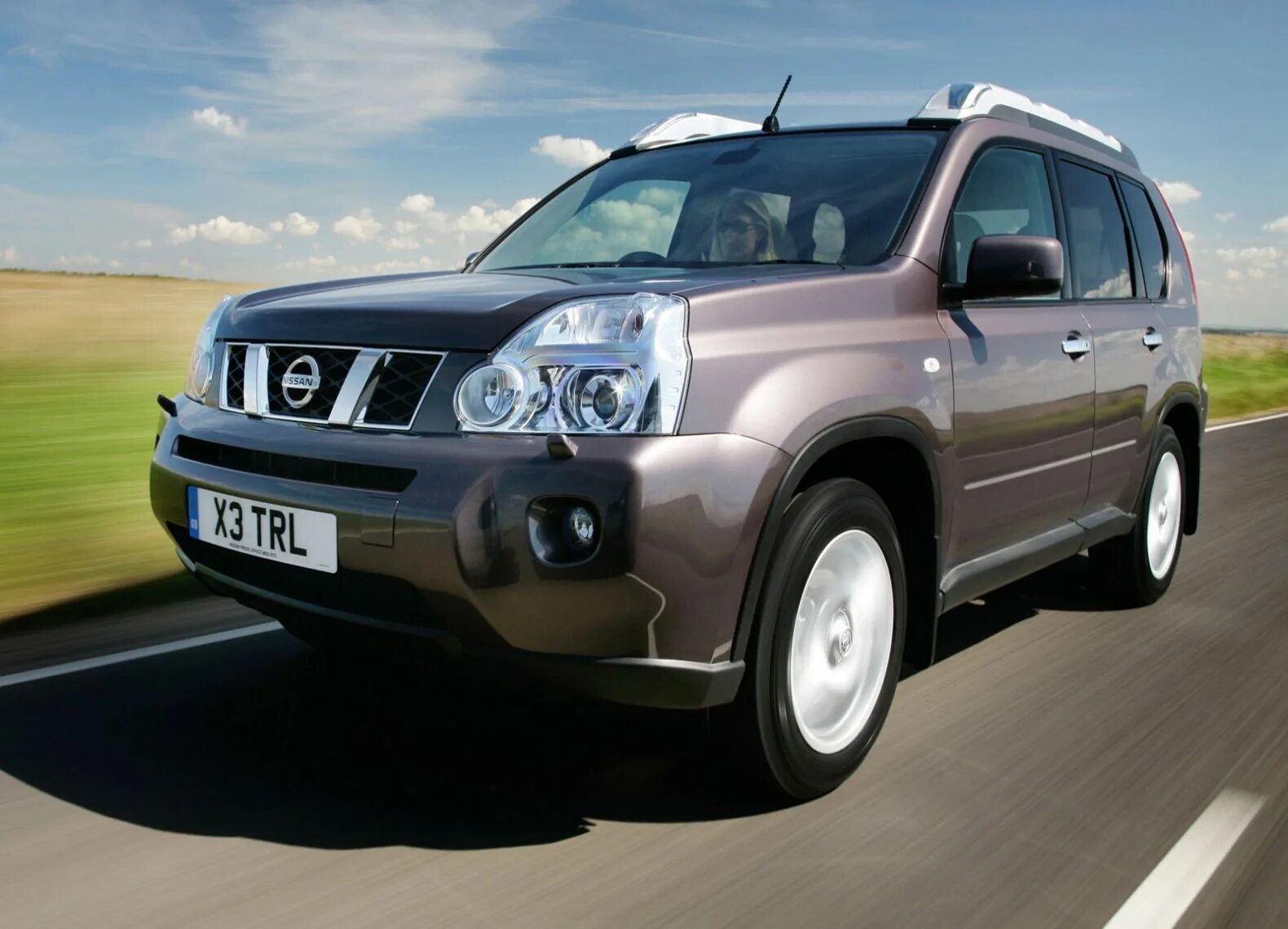 Nissan x-Trail 2008. Ниссан x Trail 2007. Ниссан x Trail 2008. Ниссан х-Трейл т31. 0 ниссан х трейл