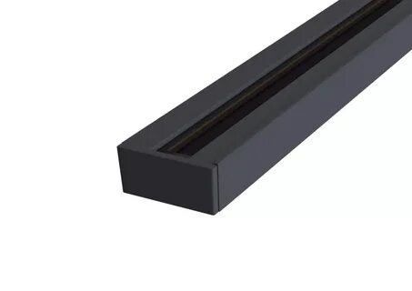 Трек black