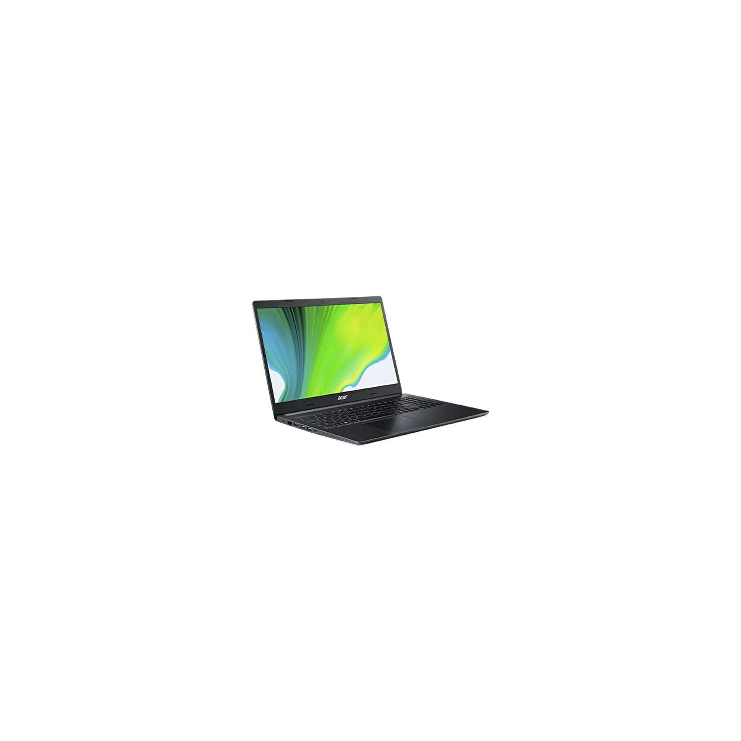 6 741. Acer aspire 3 a317-52-332c. Acer aspire 7 a715-75g. Acer aspire 7. Ноутбук acer aspire 7 a715-75g-76lp, nh.