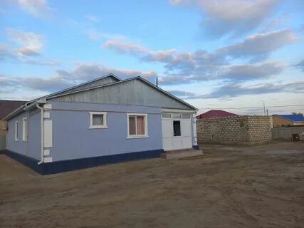 Әйелі ваннада жатқанда күйеуі күңді трахает