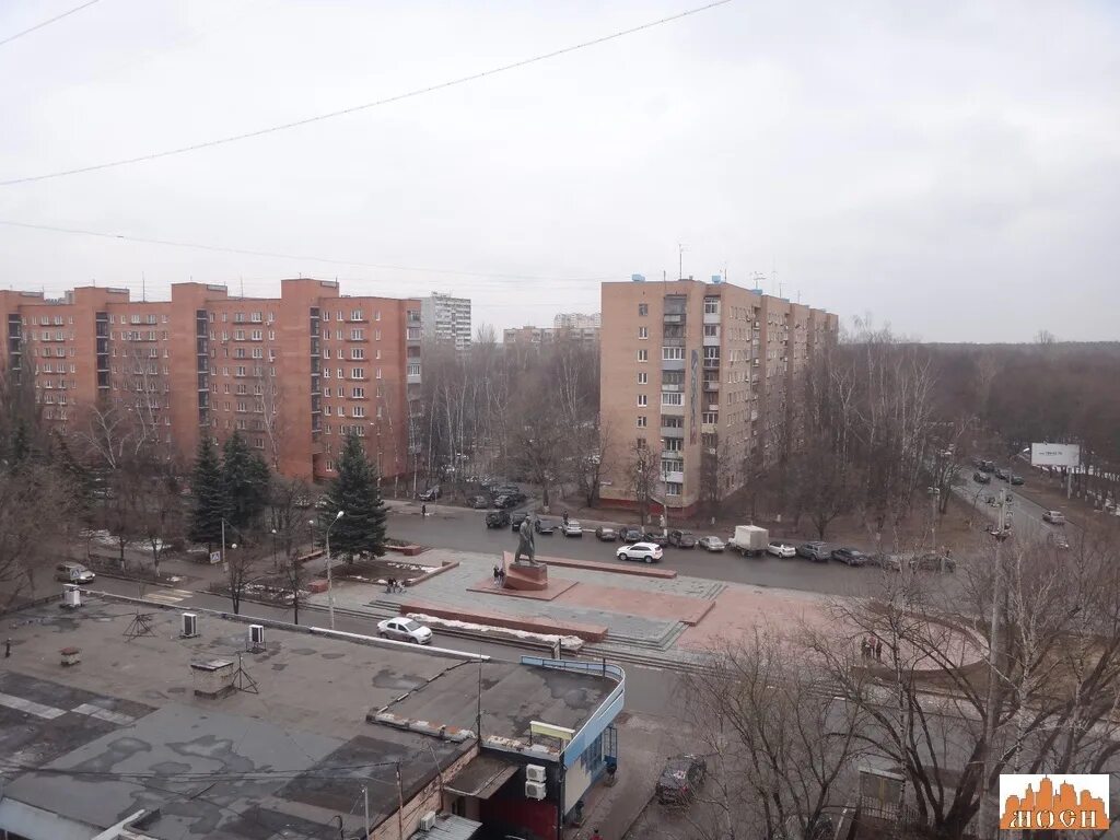 Квартиры проезд циолковского. Королев ул. циолковского д.5. королев пр-д циолковского 5а. проезд циолковского 1 королев. г.королев, пр-д циолковского, д.5.