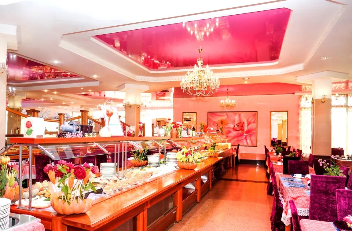 Санаторий октябрьский сочи официальный сайт. Октябрьский санаторий ржд. Санаторий октябрьский сочи корпуса. Санаторий октябрьский сочи официальный сайт. Плеханова, 34б, микрорайон мамайка, сочи.