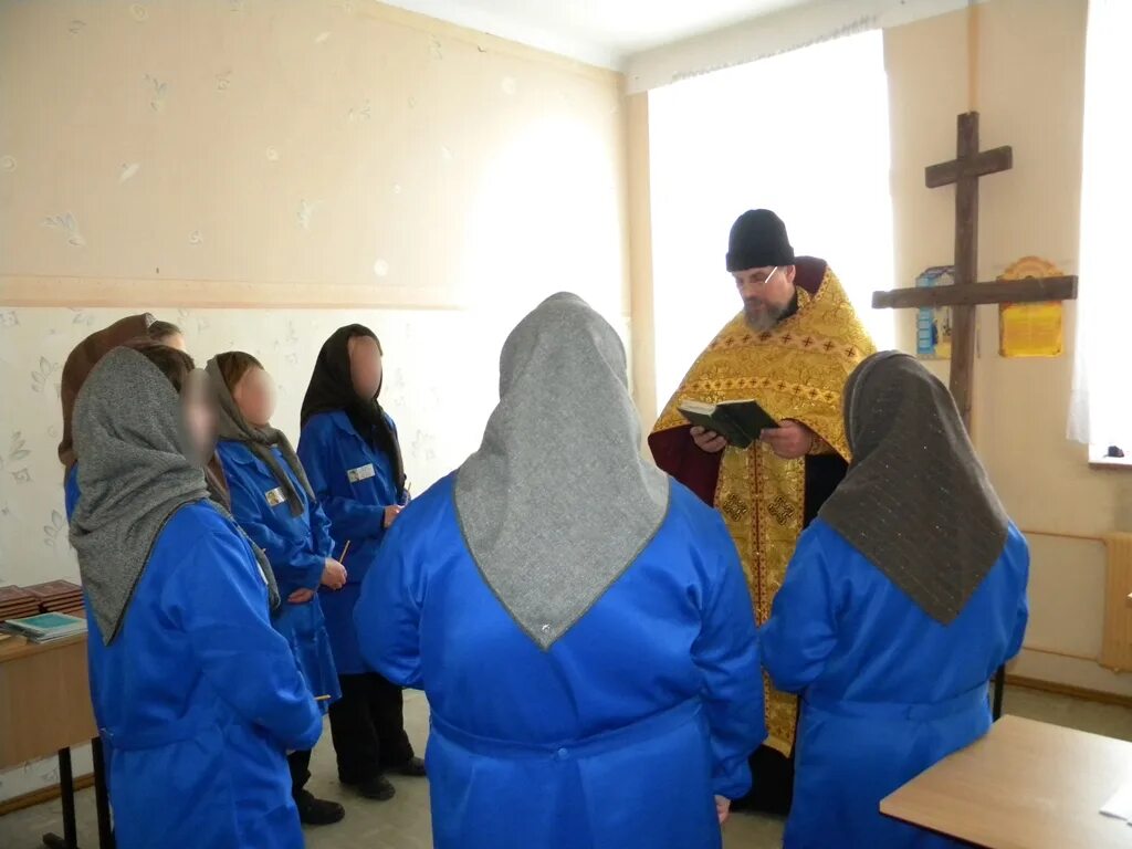 Ик-2 улан-удэ. Колония поселения 5 шакша. Тюрьмах. 6 осужденных. Фку ик 6 ишим.