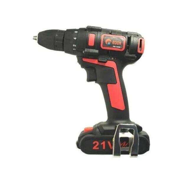 Аккумуляторную дрель edon. Шуруповерт edon 21v. шуруповерт edon qm-1009sт. аккумулятор edon qm 1006sst 12v. аккумуляторная дрель-шуруповерт edon qm-1006s 23 н·м.