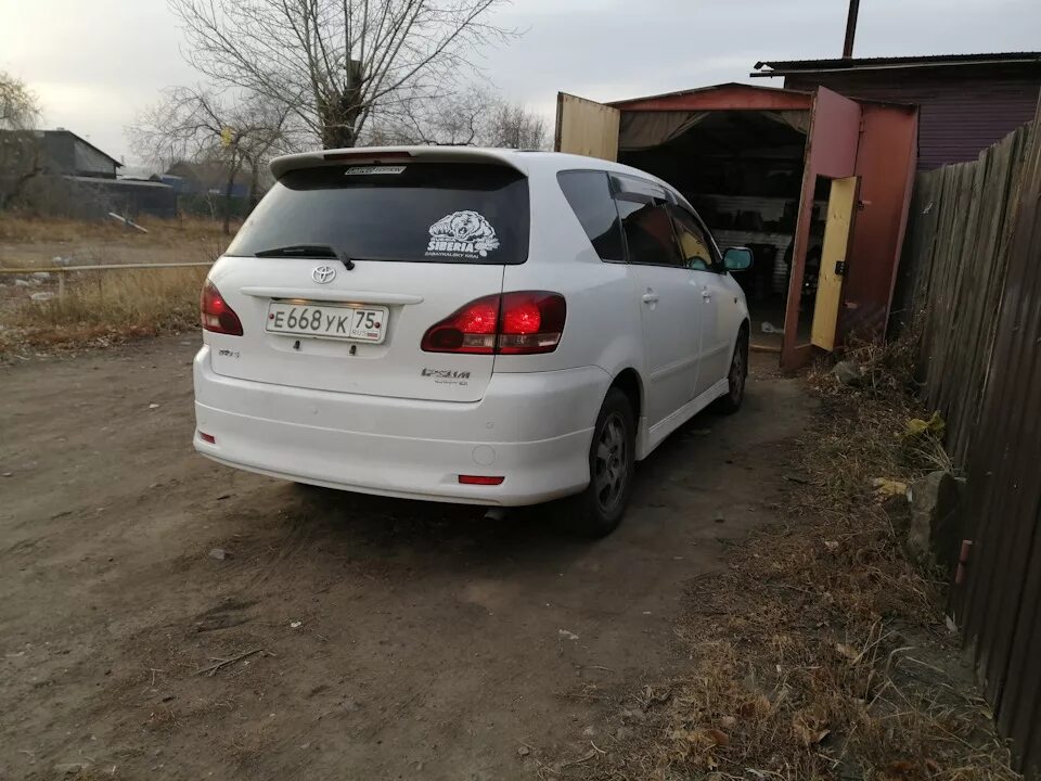 Задний бампер ипсум 21. Ипсум 21. бампер тойота ипсум. toyota ipsum. ипсум 38 рус.