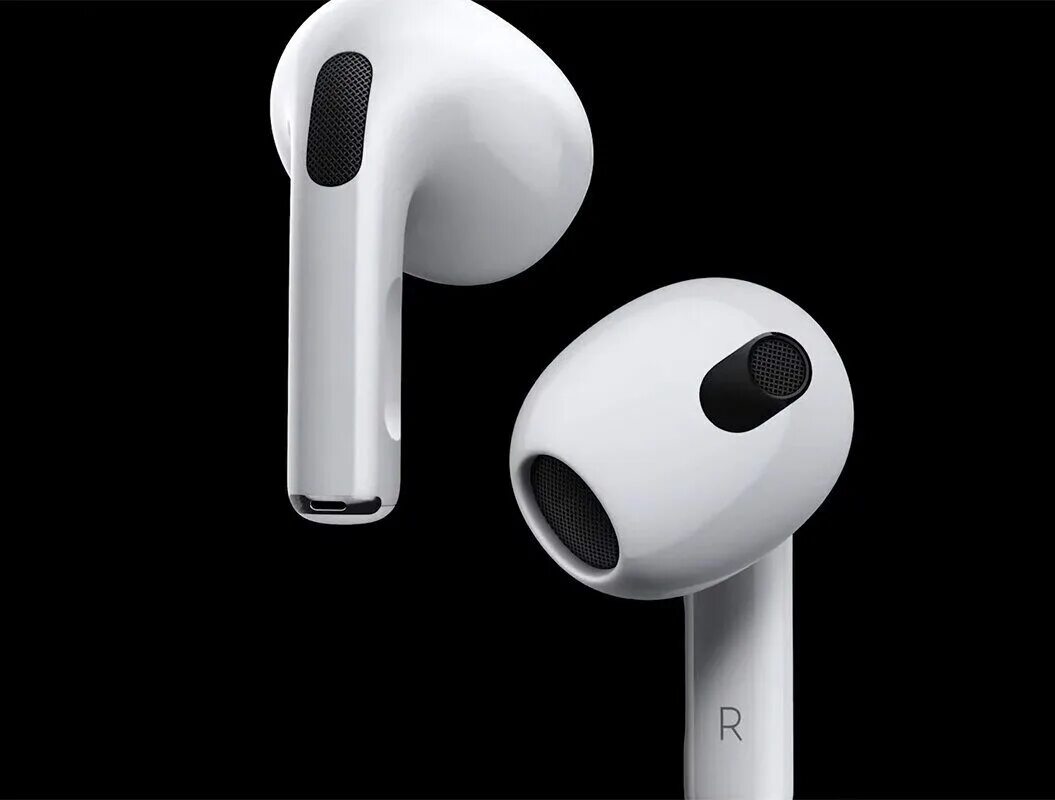 Беспроводные наушники Apple AIRPODS 3. Apple AIRPODS 3rd Generation. Беспроводные наушники Apple AIRPODS (3rd Generation). Наушники Apple AIRPODS (3rd Generation) mme73. Iphone air pro