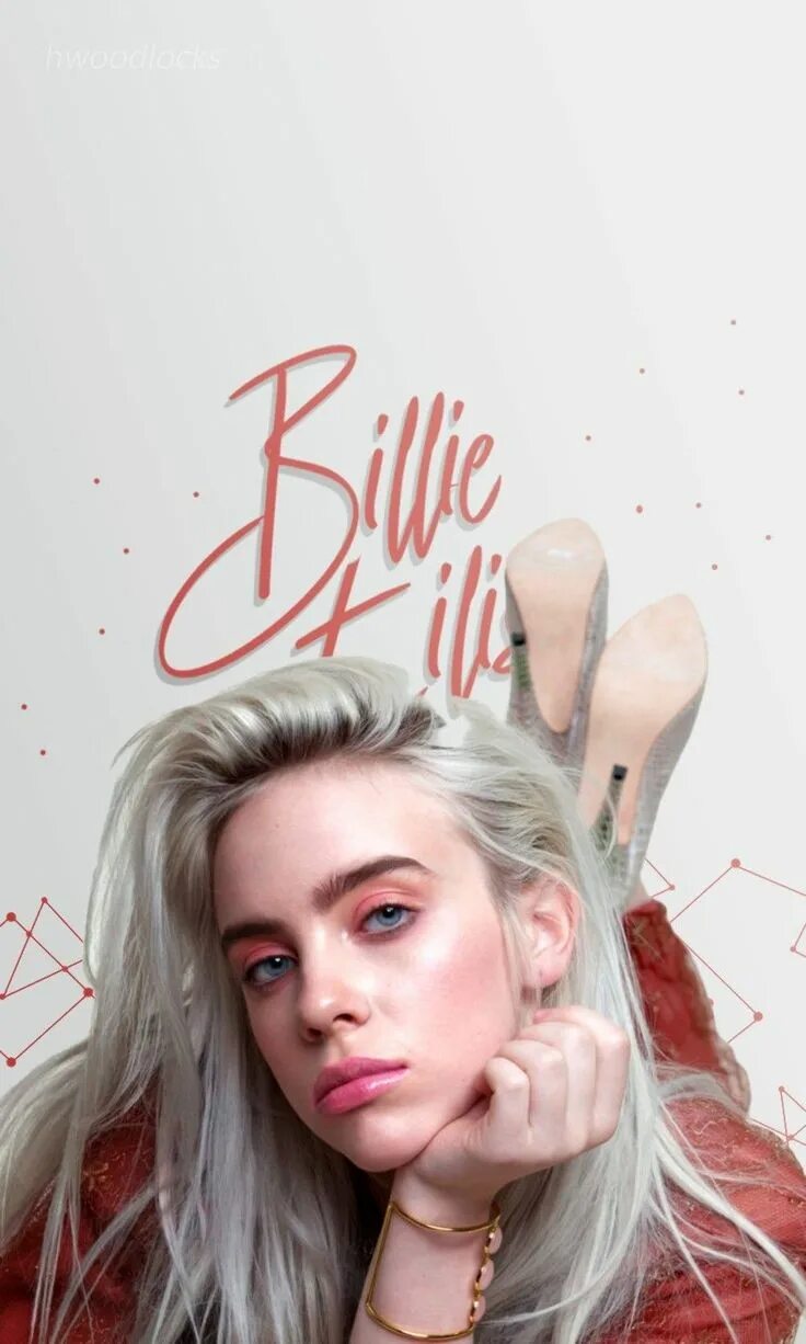 Billy elish. Билли айлиш в желтом. Телефон билли. Билли айлиш с зелёными волосами. Billie eilish обои.