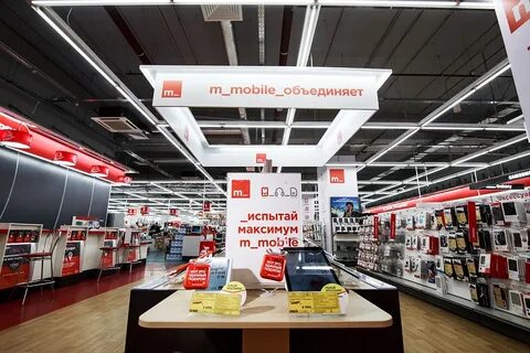 Мвидео в подольске