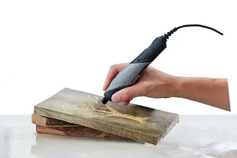 Stylo 2050 15