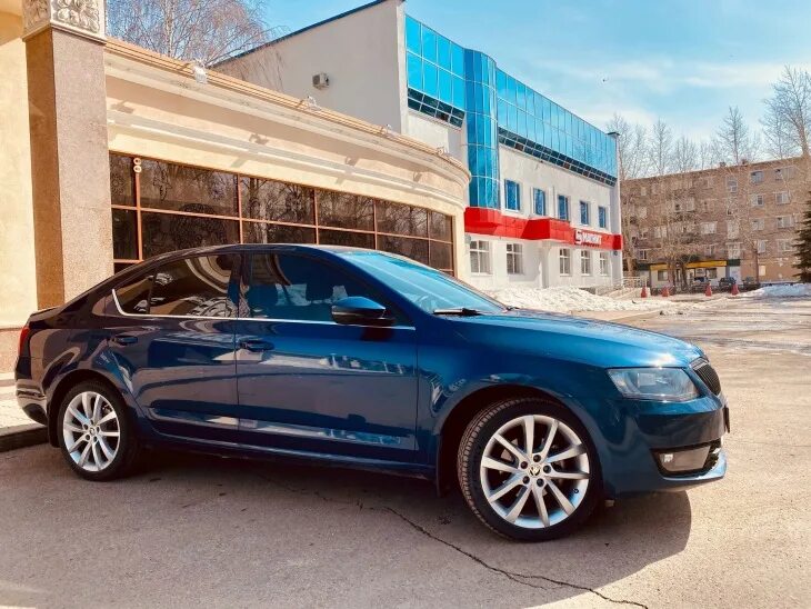 Skoda a7 Blue Storm. Škoda Octavia a7 Blue Storm. Blue Storm Octavia a7.