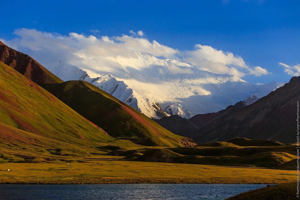 Природа Киргизии Алай. Тулпар Таш Киргизия. Озеру Тулпар-Кель. Киргизия и Кыргызстан. Тайвань кыргызстан