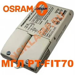 Pt fit 70 220