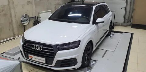 Amb motorsport