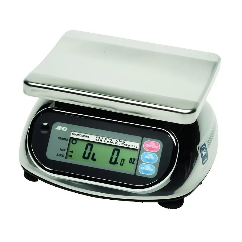 Весы граммовые. Весы электронные (0,1-500гр. Весы бытовые greatriver da-4560 300кг. Romitech весы электронные st acs35-2. Sj-15 весы.