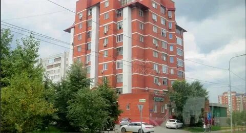 1 корп 12 3