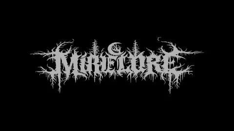 Element lore