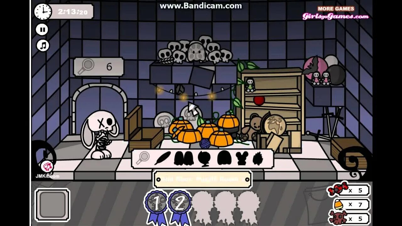 Некрокролик побег из башни. Некро кролики игры. Can you escape tower 8 уровень. Некро-кролики побег из башни 2. Тавер эскейп.