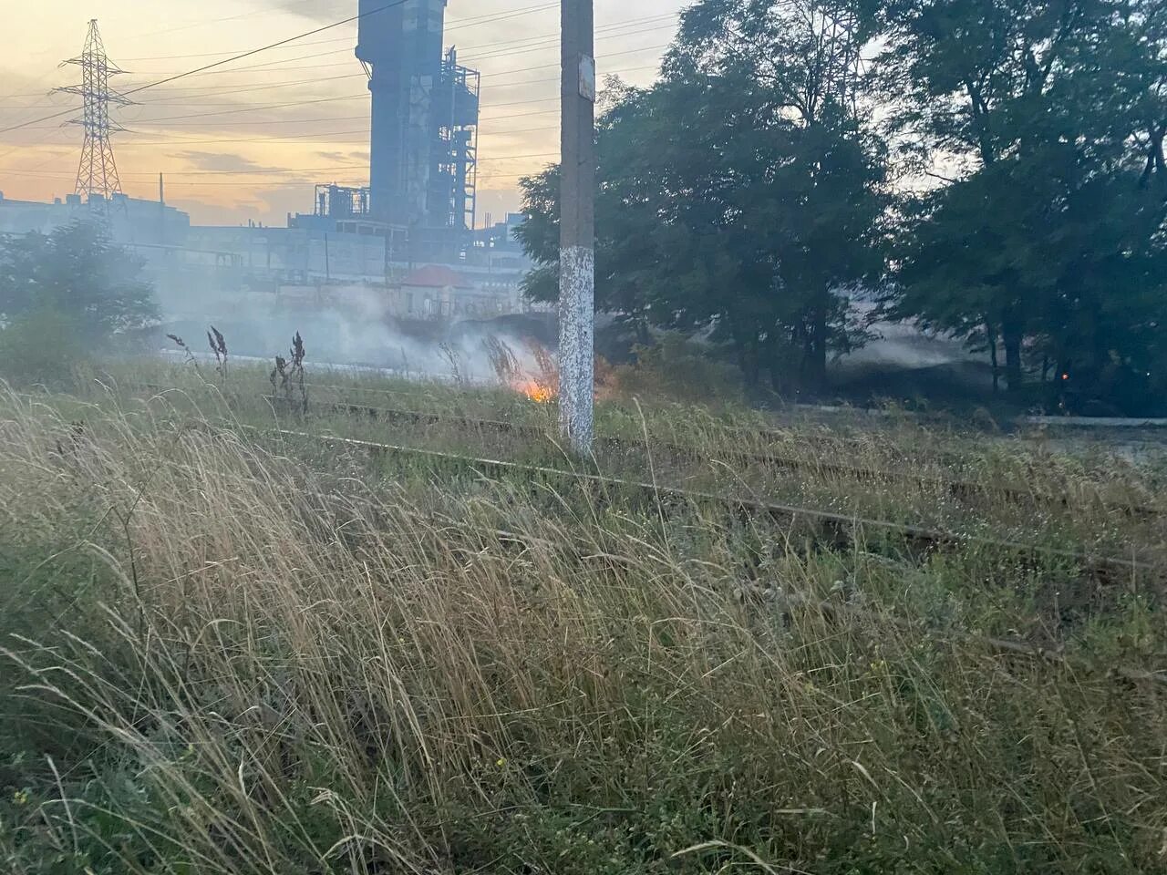 Горловка сейчас фото. Прогноз горловка. Горловка ул фонвизина. Горловка сейчас. Погода в горловке на 10.