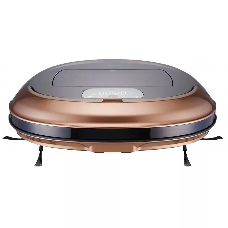 Робот пылесос iclebo. Робот-пылесос iclebo omega. робот-пылесос iclebo omega gold ycr-m07-10. iclebo omega gold. пылесосы » iclebo омега.