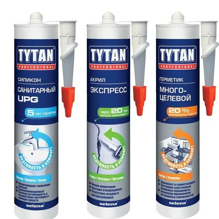 Герметик hauser sani силиконовый санитарный белый 260 мл. Герметик силакриловый masterteks. Герметик силиконовый универсальный isosil s101. Герметик силиконовый универсальный бесцветный 280 мл технониколь. Силиконовый герметик kimtec.