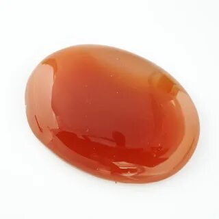 Сердолик сайт