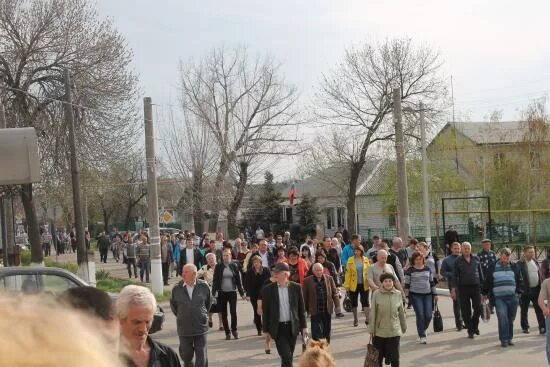 Погода в каменском дне. Пгт глубокий Каменского района. Посёлок городского типа глубокий Каменский район Ростовская область. Посёлок глубокий Каменский район площадь. Посёлок глубокий Каменский район Ростовская.