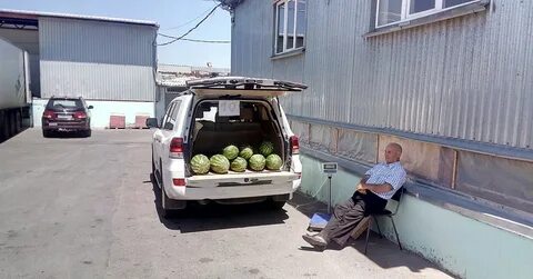 Привокзальная груженая прилагать сплошь