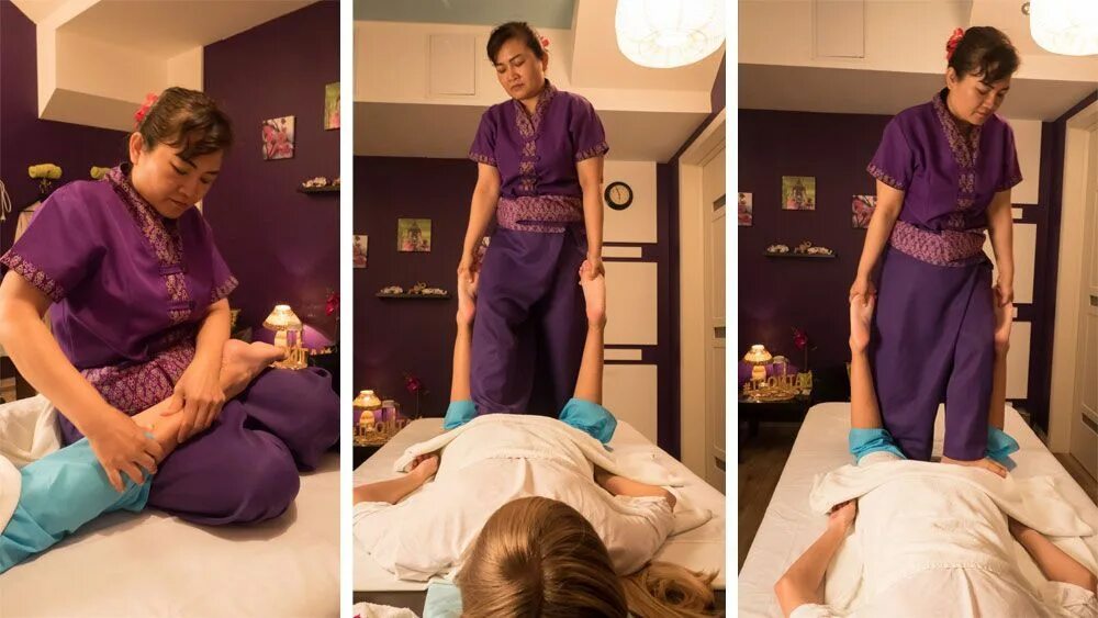 Тайбо аэробика. Тай программа. План тренировки боксера. Spbthai тайский массаж и спа, санкт-петербург. План тренировки боксера.