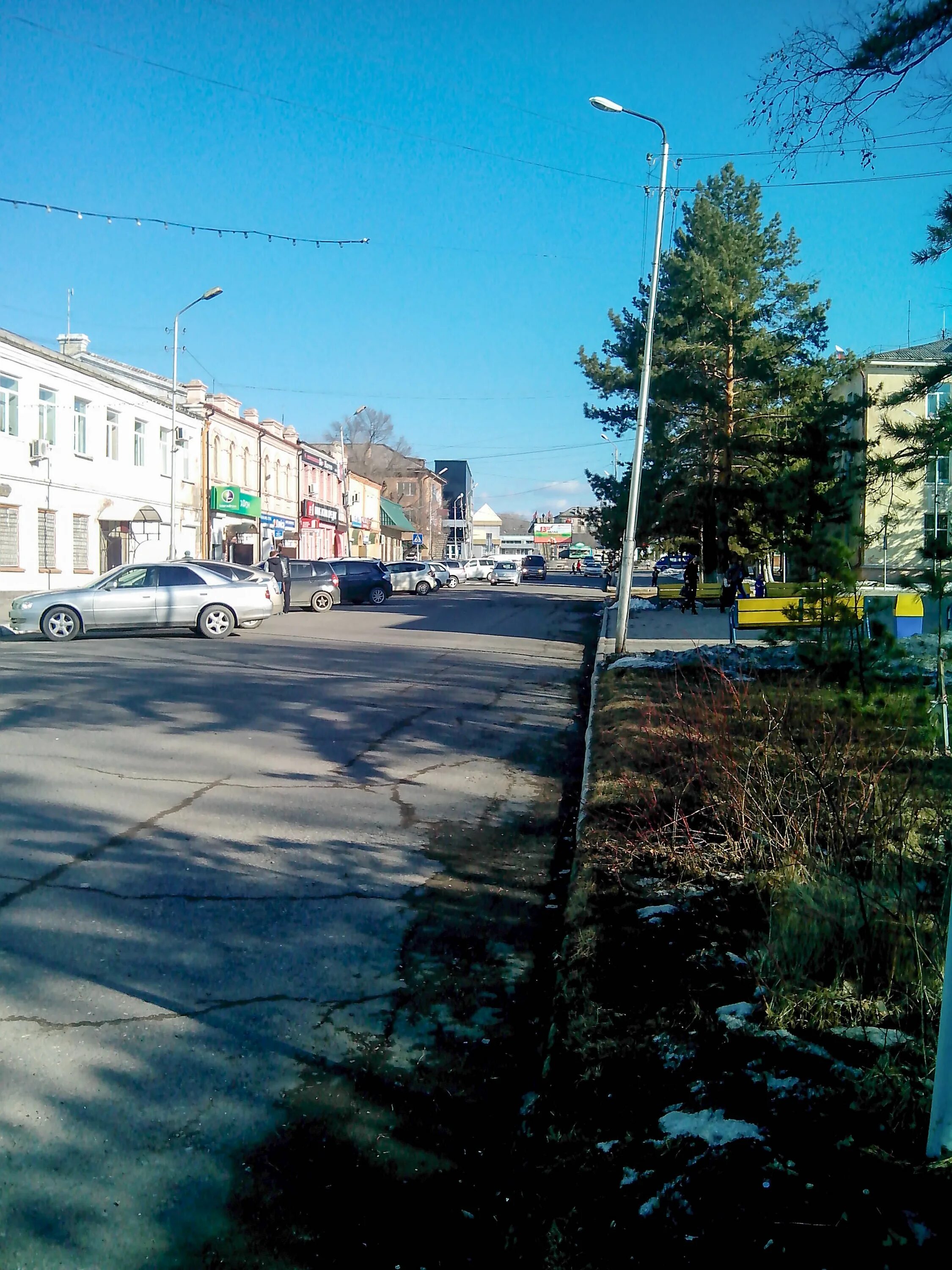 Спасск-Дальний Приморский край. Город Спасск Дальний. Город Спасск Приморский край. Спасск-Дальний Приморский край население. Прим спасск дальний