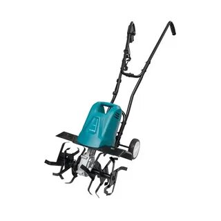 Hyundai t 1820e отзывы