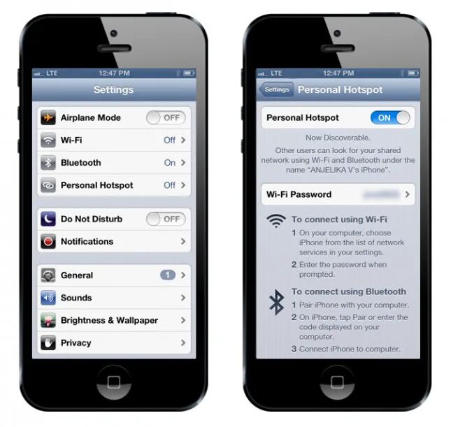 Enabled without. Personal Hotspot iphone что это. Тетеринг на айфоне. Включить тетеринг на айфоне. Hotspot iphone Pass.