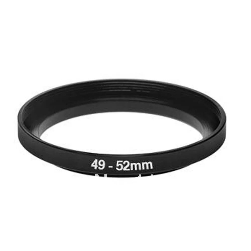 52 мм 25 мм. Адаптер для фильтров 82 мм Sony Lens 49mm. Переходное кольцо Dofa Canon 58 mm. Адаптер объектива Sony Lens 49mm. 37 40.5 Переходное кольцо.