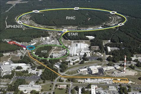 Как получить премиум в brookhaven