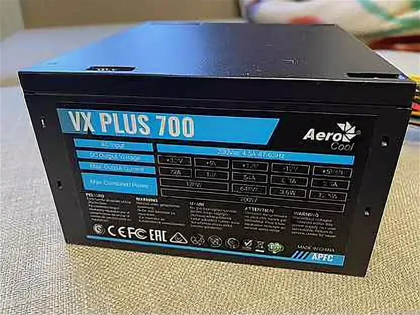 5 700 плюс 700. Aerocool vx plus 700w схема. 5 700 плюс 700. Aerocool kcas plus 700. Vx plus 700w.