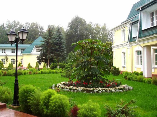 Отзывы лесное калужская. Отзывы лесное калужская. Отель-заповедник лесное, село недельное. Отель заповедник лесное калужская область. Отзывы лесное калужская.