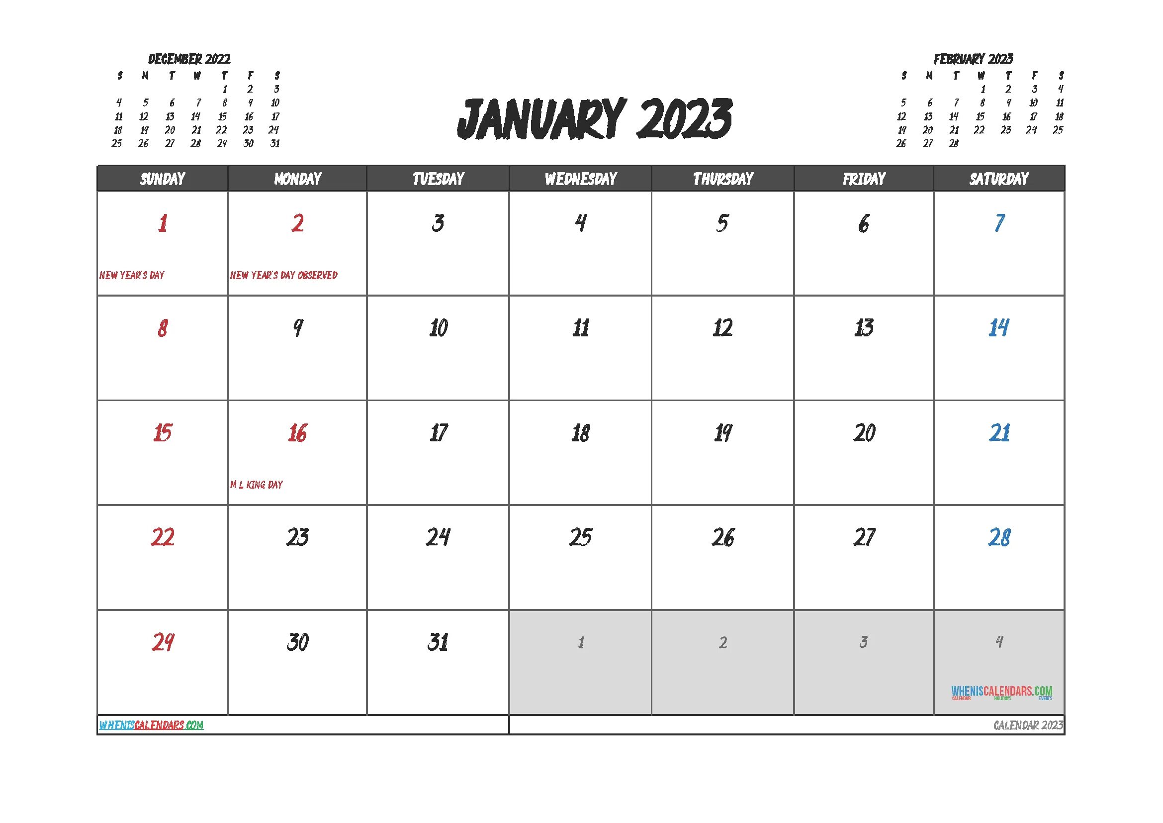Часов в феврале 2023. Календарь на ноябрь 2023 года. Сетка календаря на 2023 год. Кален 2023. Календарь на декабрь 2023 года.