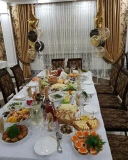 Ахтубинск кафе