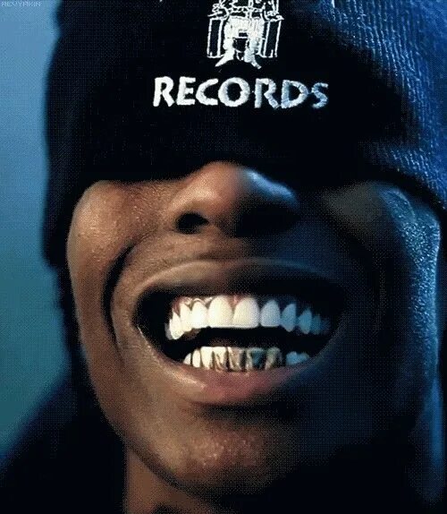 ASAP Rocky гриллзы. ASAP Rocky зубы. ASAP Ferg грилзы. ASAP Rocky Grillz.