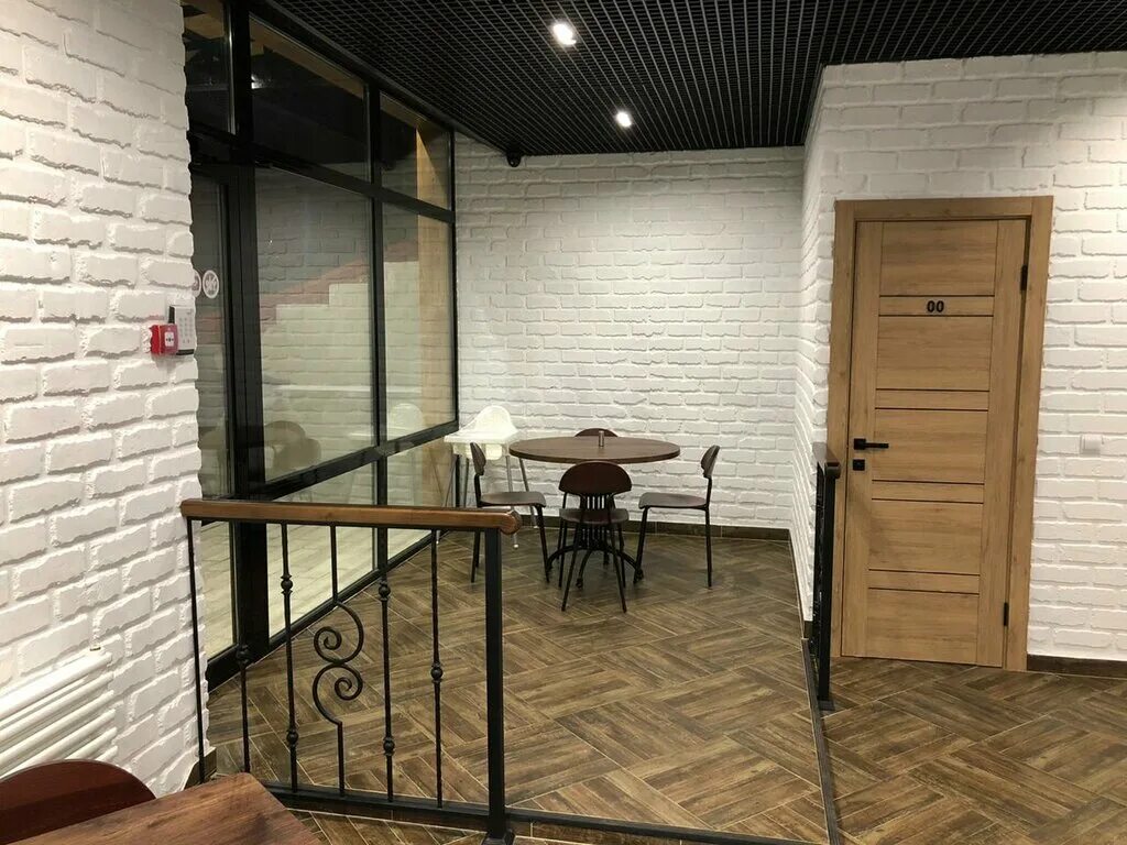 шашлычный двор 1 кавказский бульвар меню. шашлычная, москва, новочерёмушкинская улица. шашлычный дворик кавказский бульвар. шашлычный двор 1 кавказский бульвар. кафе шашлычный двор курская область железногорск.