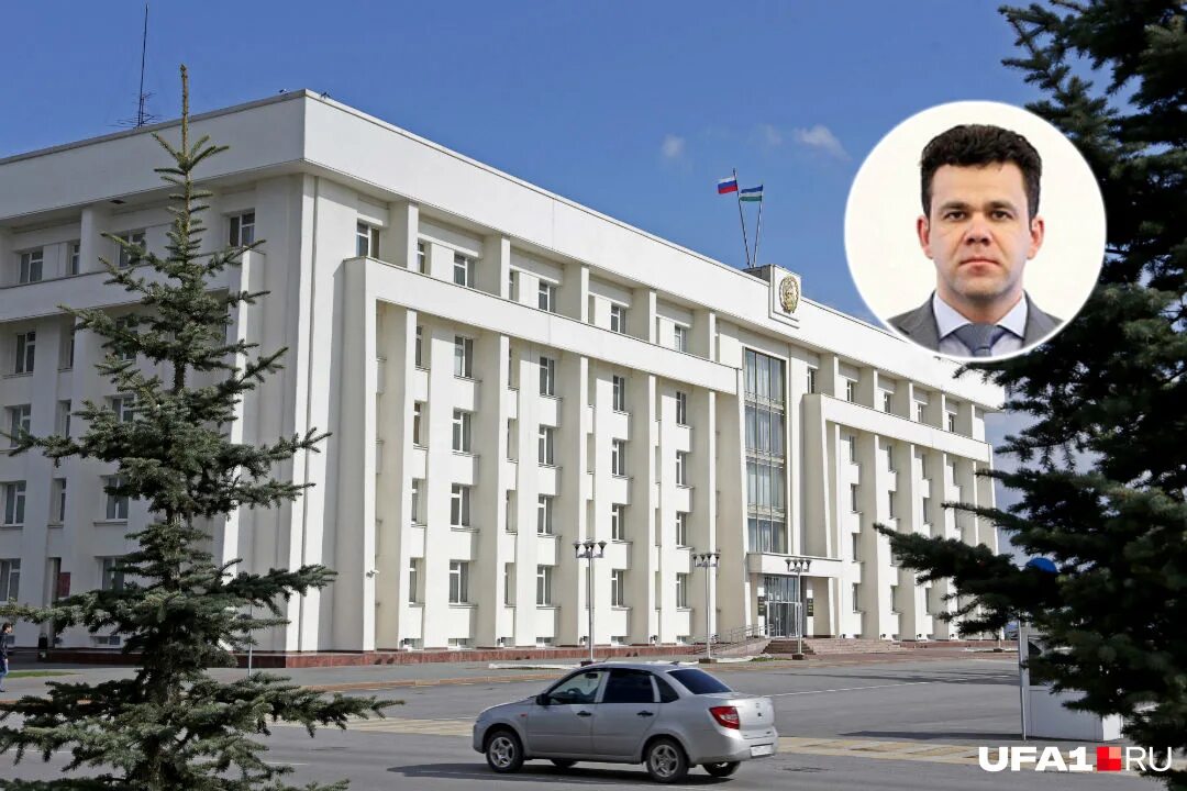 Управделами главы республики башкортостан. Дмитрий вербовой управделами. Манас левиев википедия. Миронов сергей павлович. Колпаков александр сергеевич управделами.