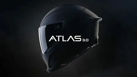 Атлас 3 19